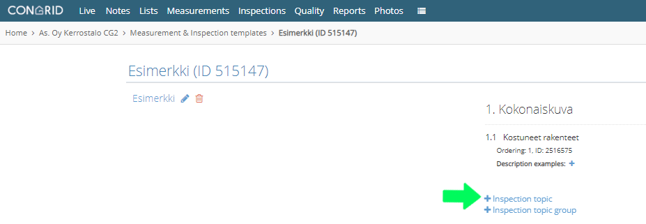 addingmemotemplates2.2.png