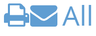projectworksitediaryicon.png