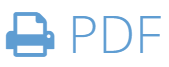 projectworksitediaryicon3.png