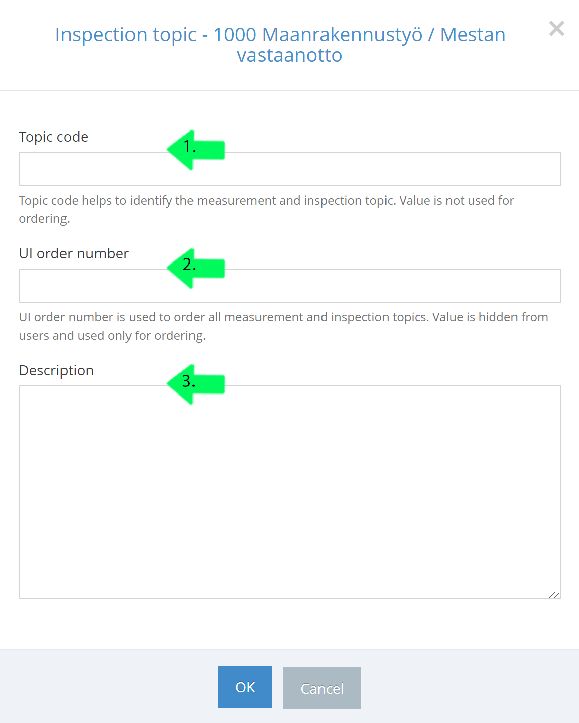 creatingandeditingaqualityinspectiontemplate.png