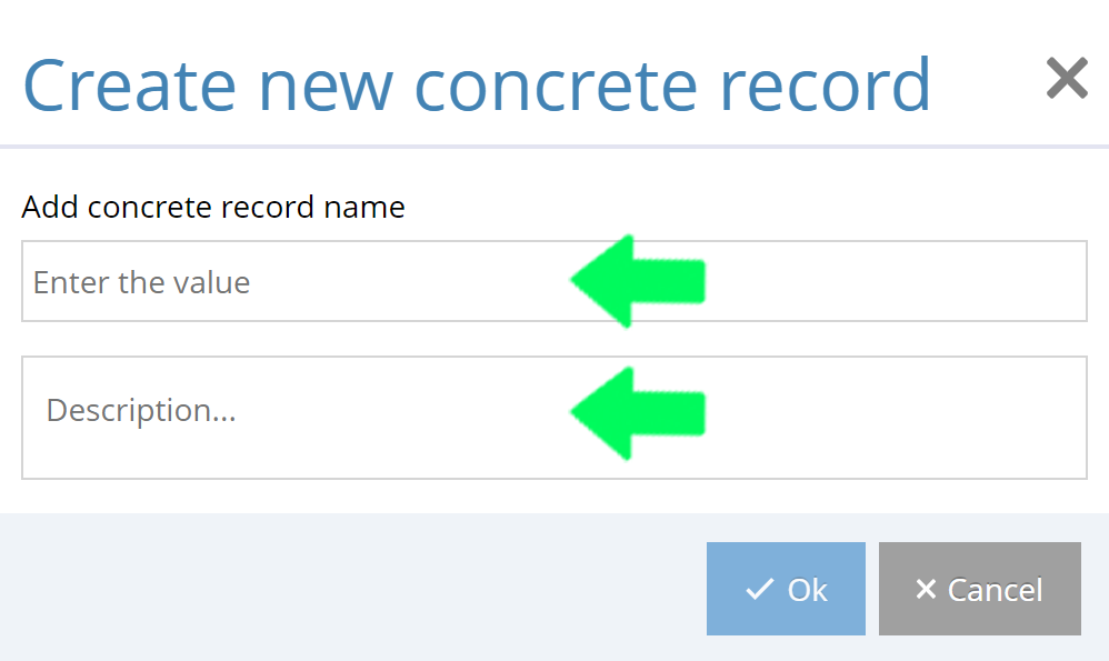 concreterecord2.png