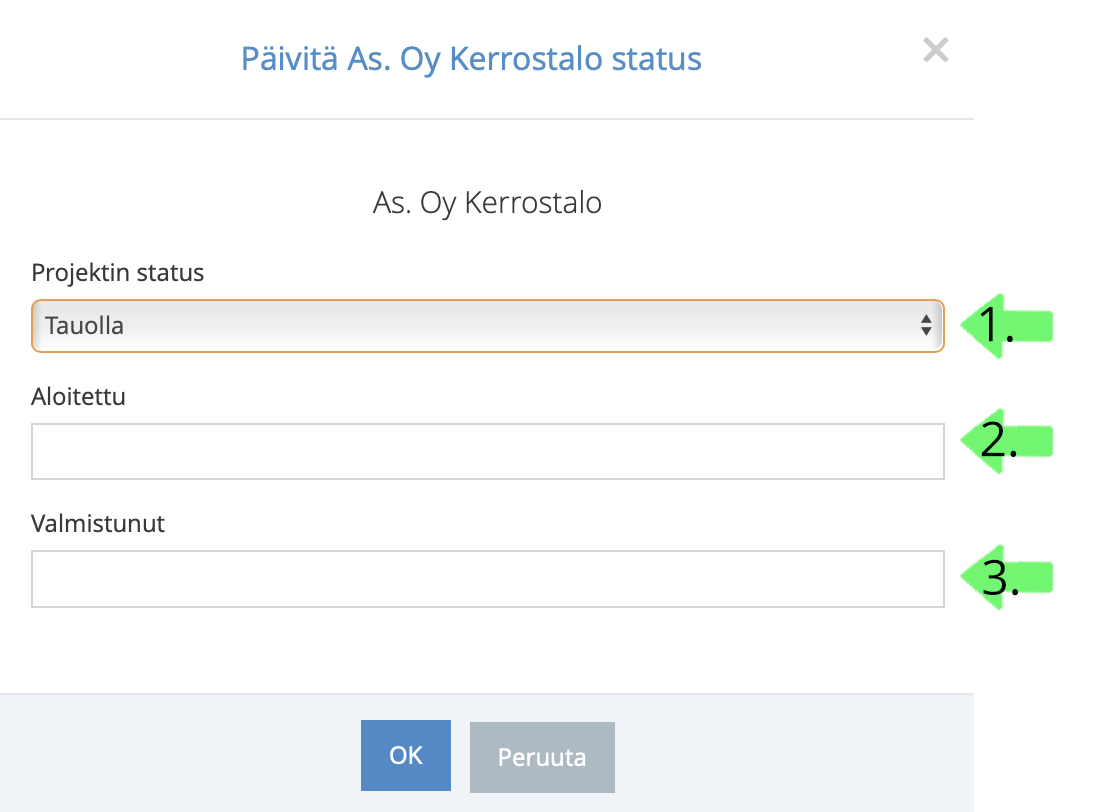 projektin_status_3.png