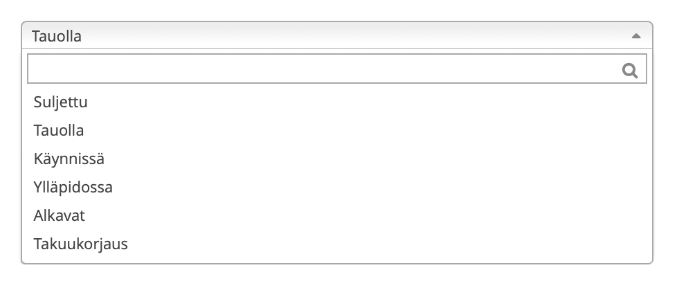 projektin_status_4.png
