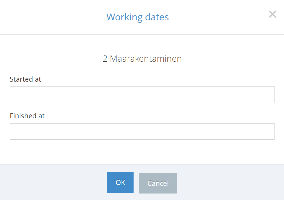 actualizedschedule2.png