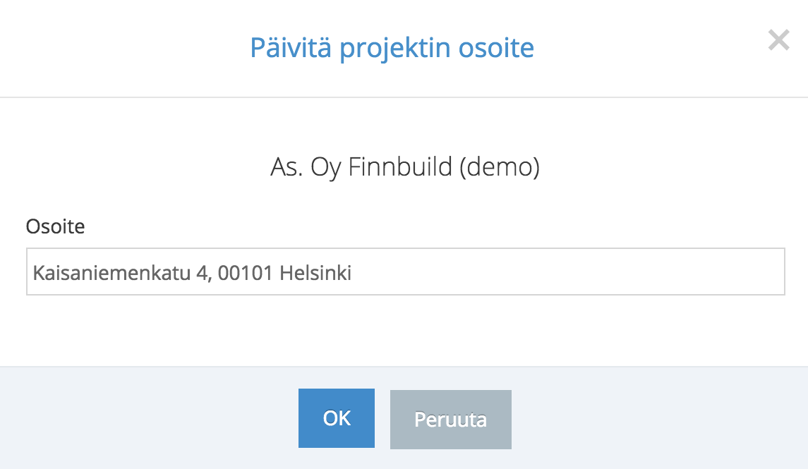 osoite.png