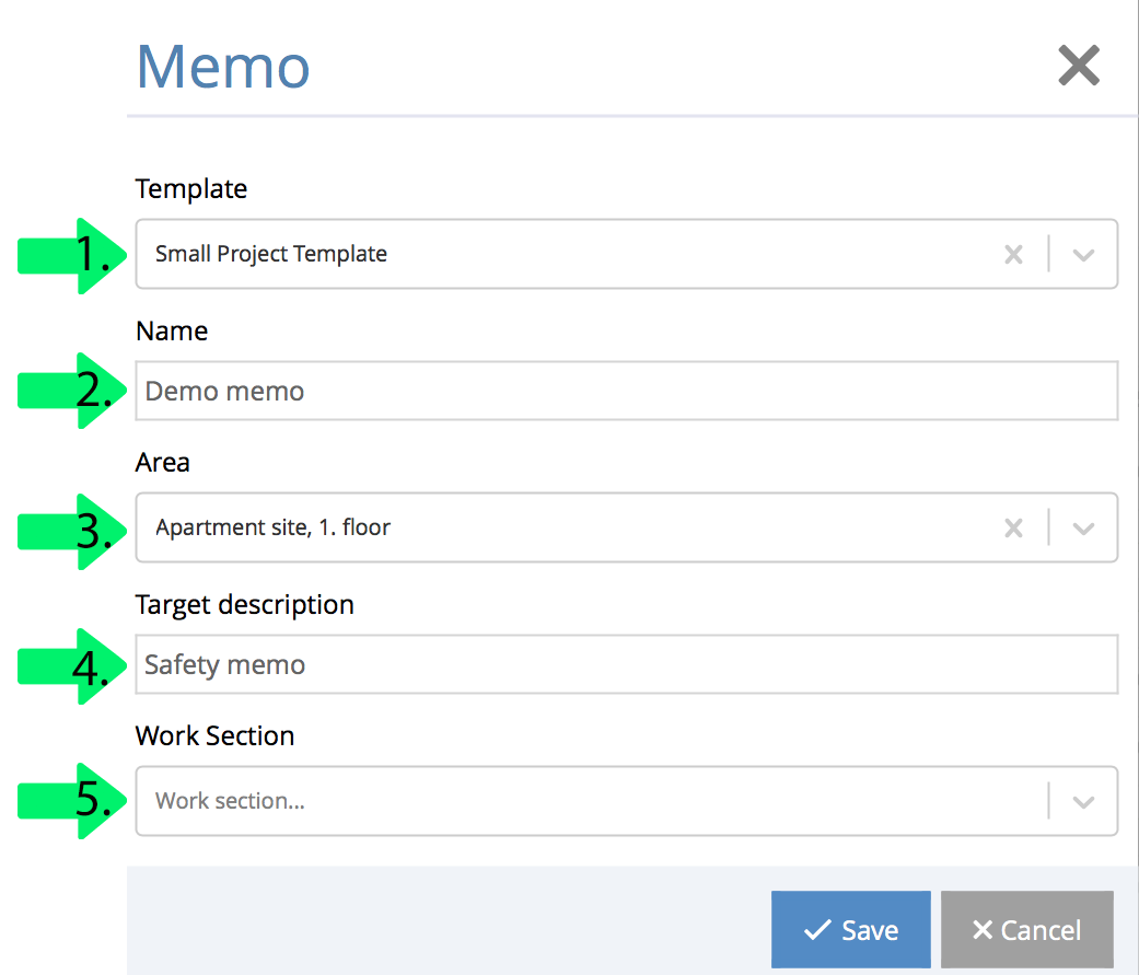 memo_3.png