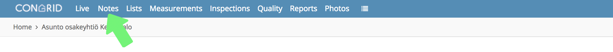 1_creating_note_from_live.png
