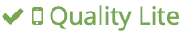 ql7.png