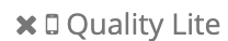 ql8.png