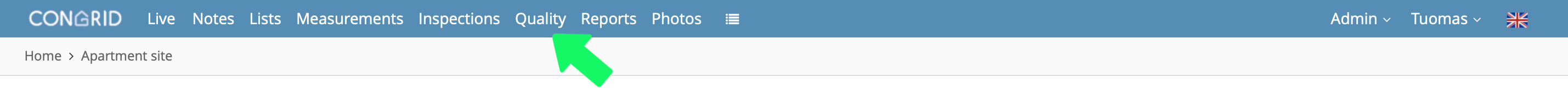 ql9.png