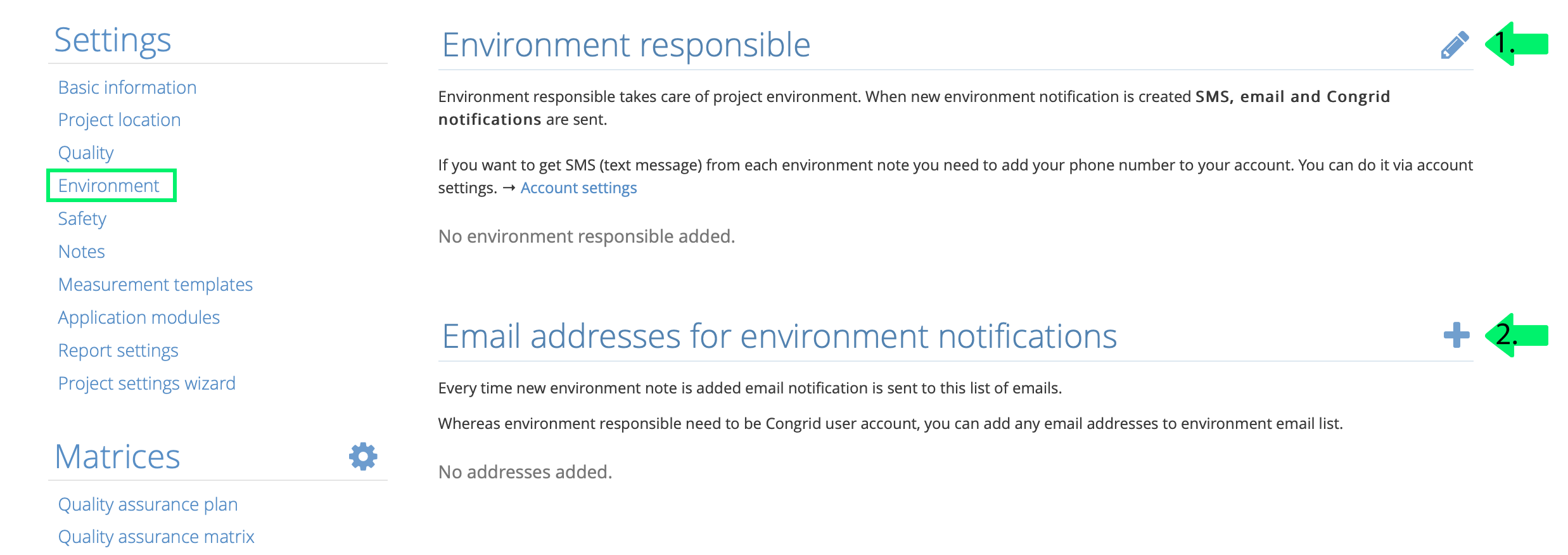 environment_settings.png