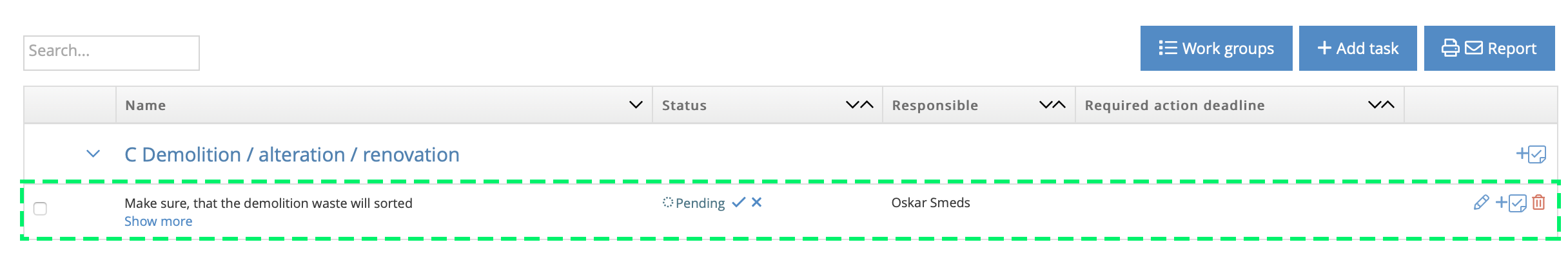 qtl9.png