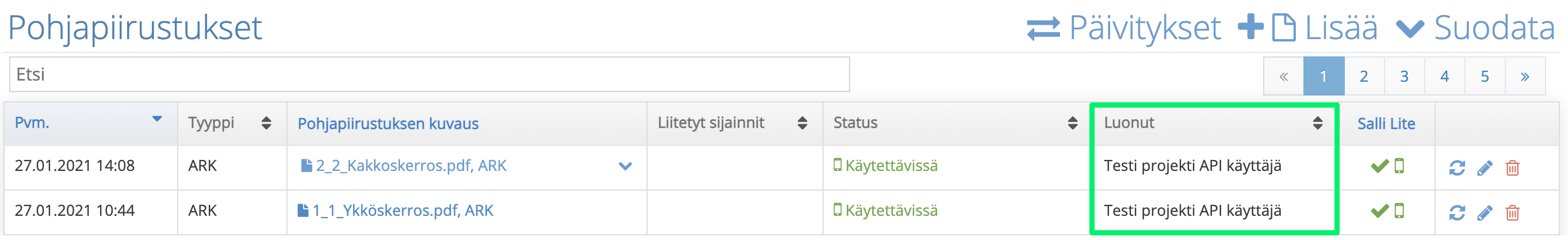 sokolink_3_kopio.png
