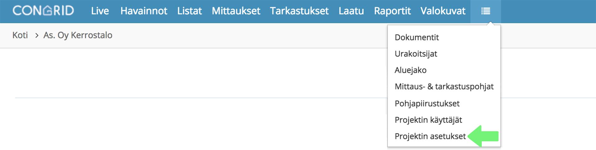 Viivakoodi_valikko_ja_nuoli-2.png