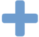 blue_plus.png
