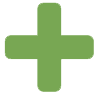 green_plus.png