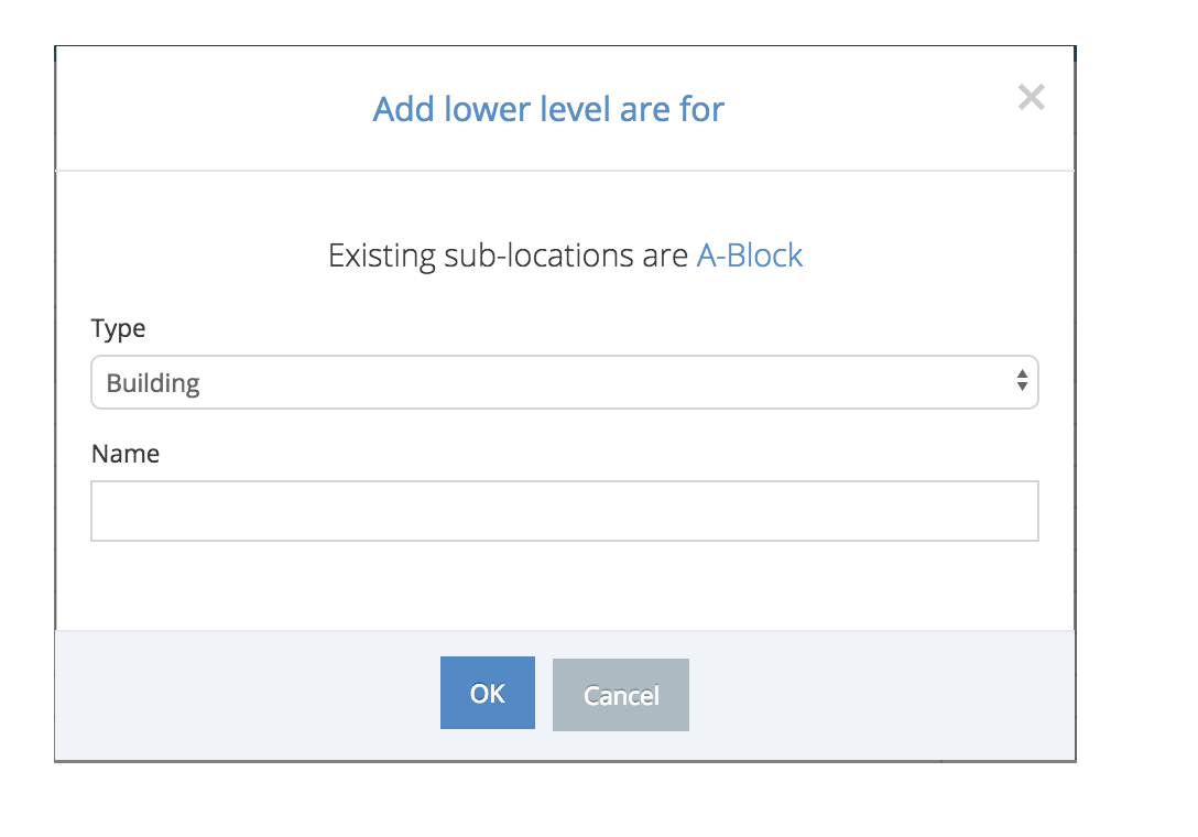 area_hierarchy_edit_2.png