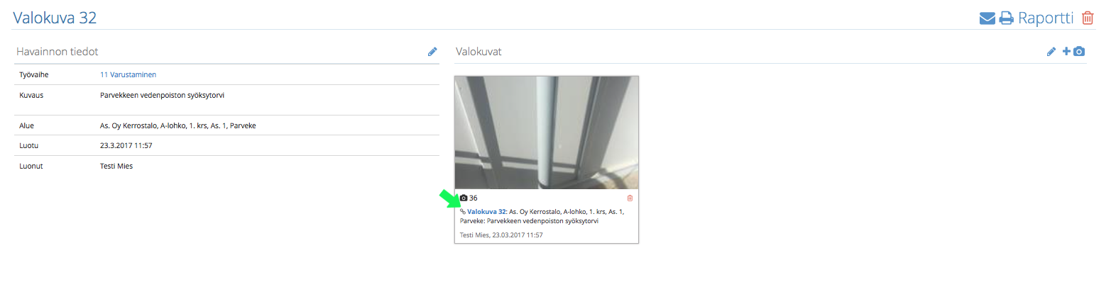 valokuvat.png