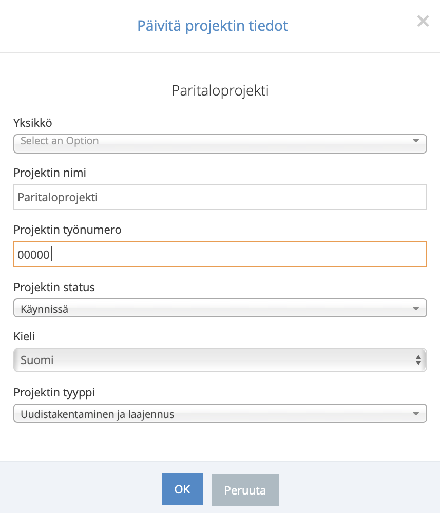 KA_YNNISSA__FIRMA_JNE.png