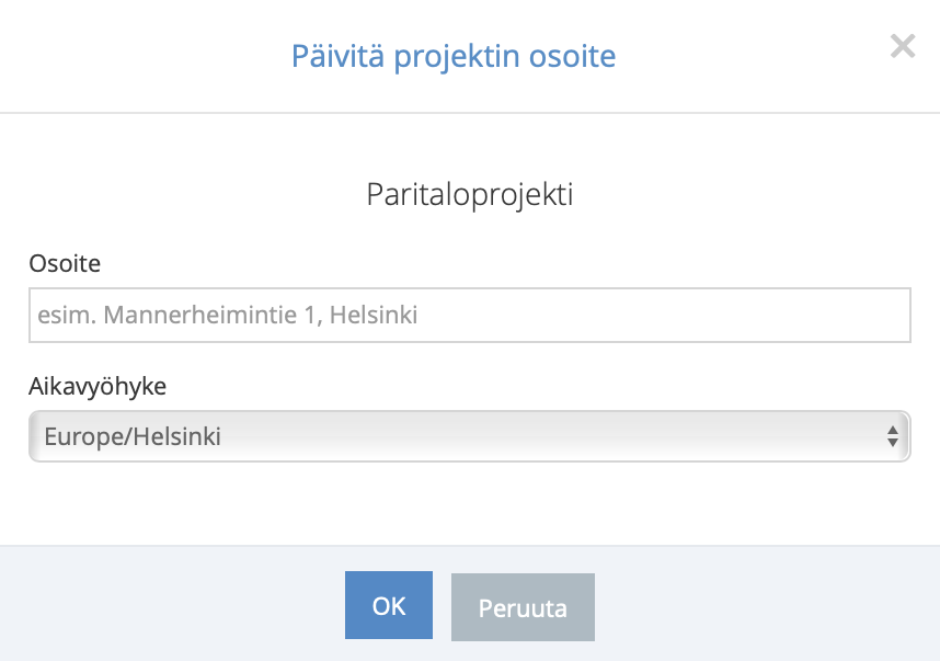 OSOITE.png