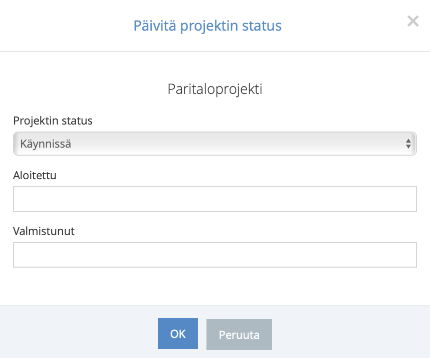 PROJEKTIN_STATUS.png