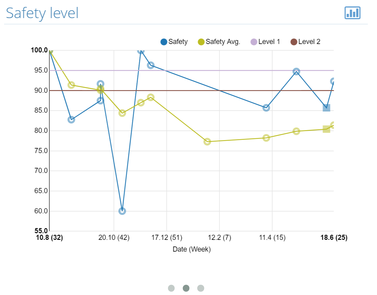analytics_2.png