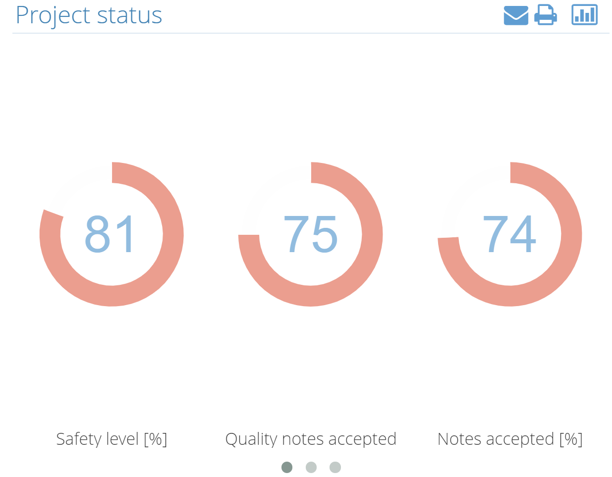 Analytics1.png
