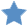 bluestar.png