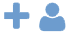 add_user_icon.png