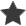 BLACK_STAR.png