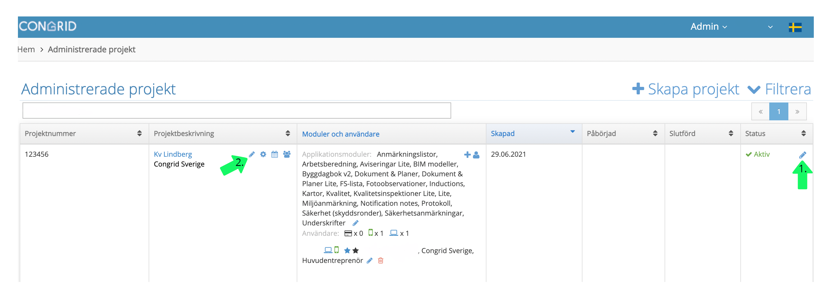 Projektstatus_bild_2.png
