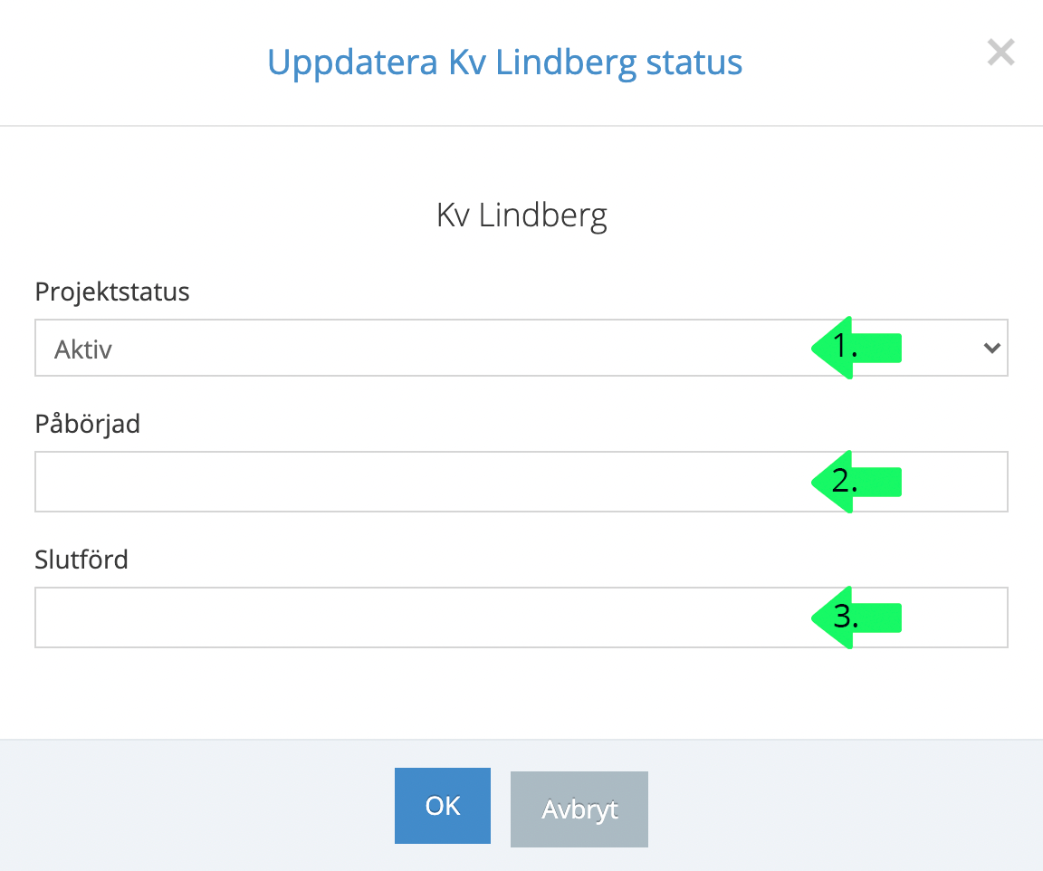 Projektstatus_bild_3.png