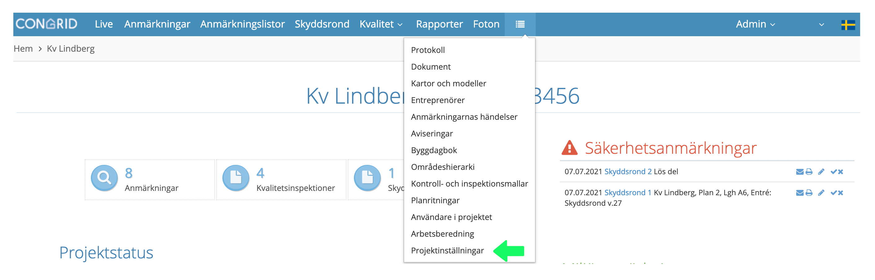 Miljo__bild_1.png