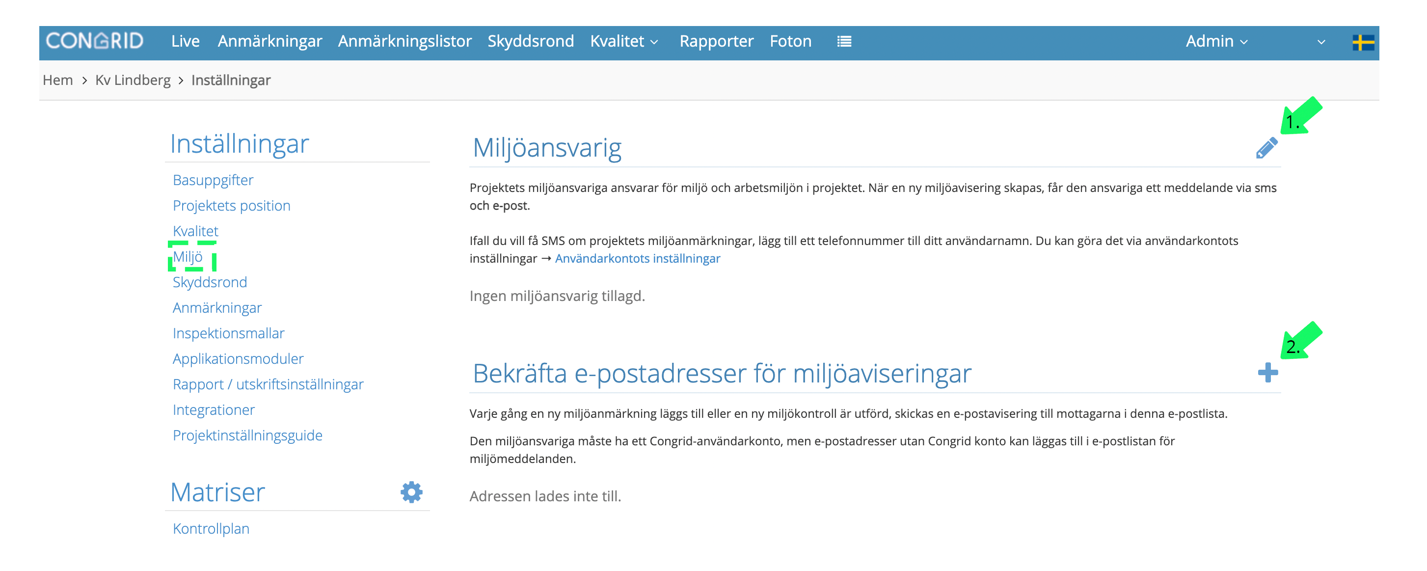 Miljo__bild_2.png