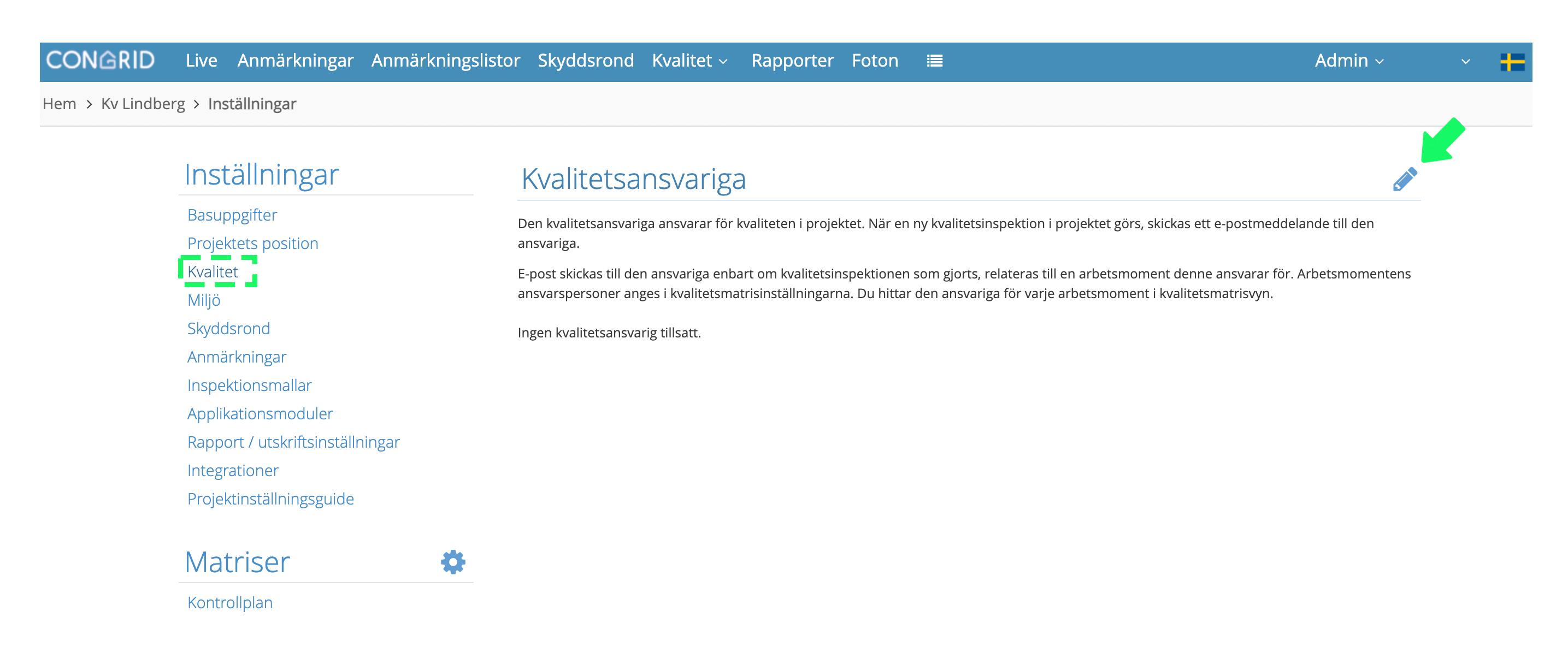 Kvalitetsansvarig_bild_2.png