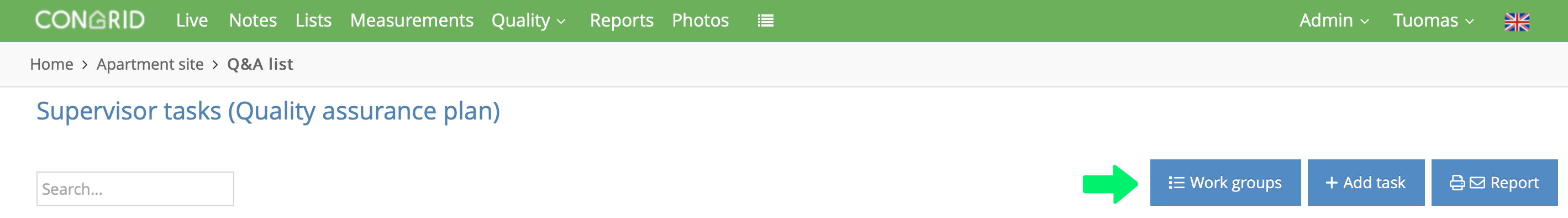 groups1.png