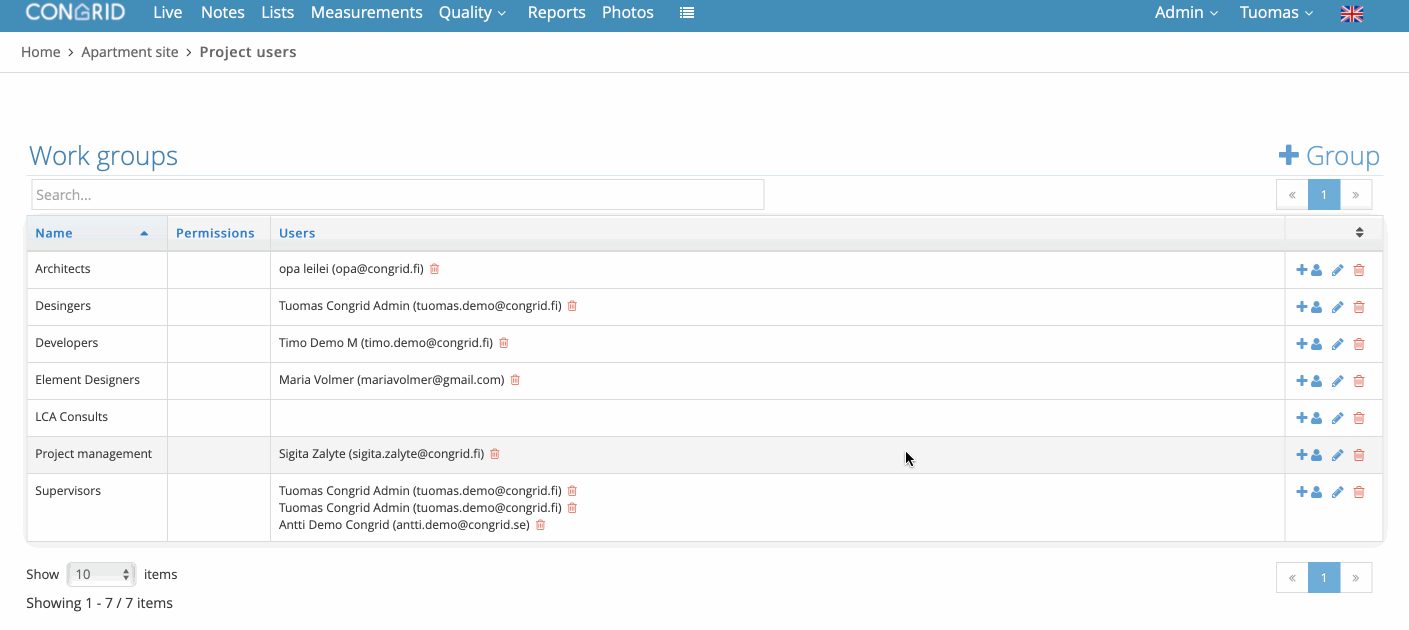 groups_3.gif