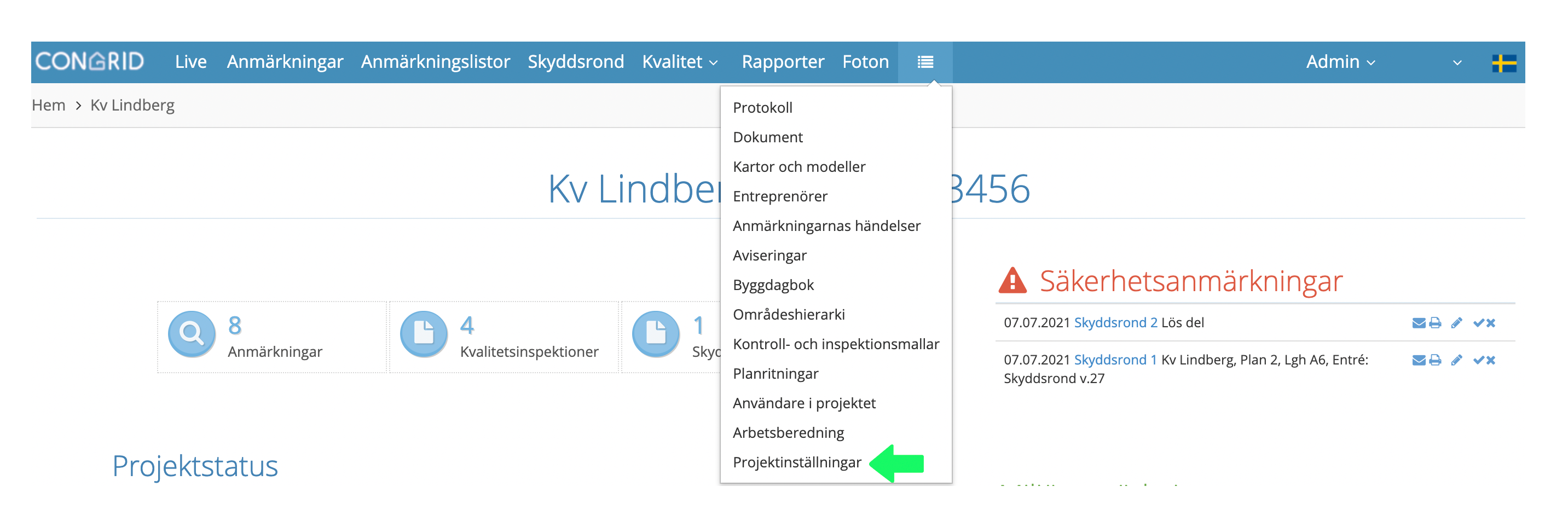 Projektets_plats_bild_3.png