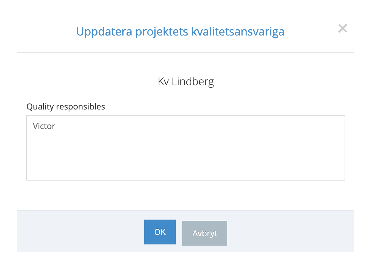 Kvalitetsansvarig_bild_3.png