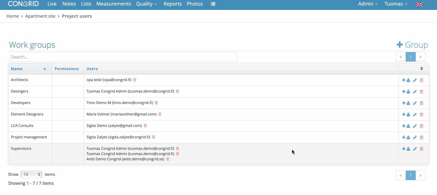 groups_4.gif