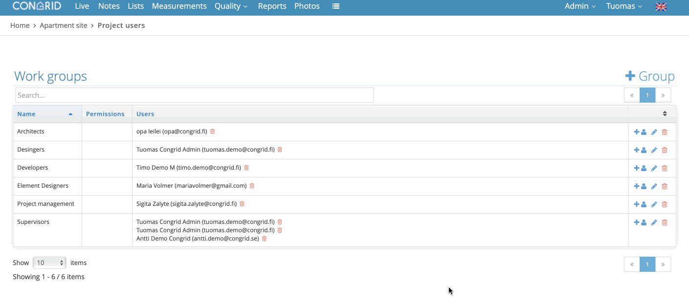 groups_2.gif