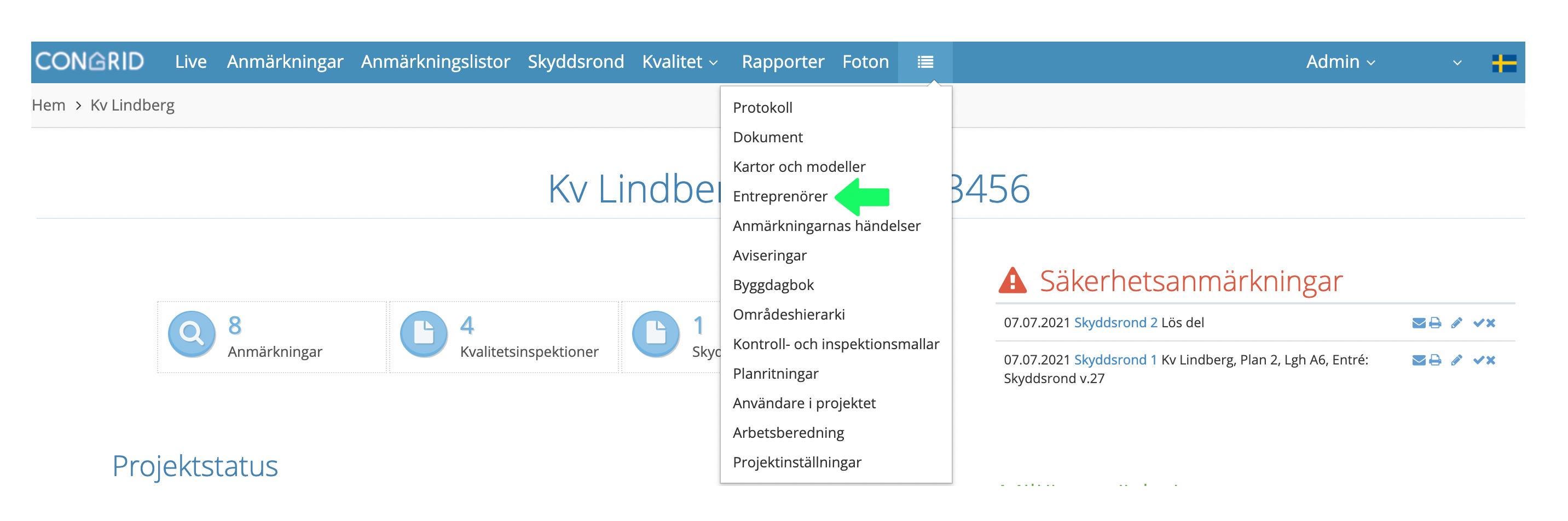 Entrepreno_rer_bild_1.png