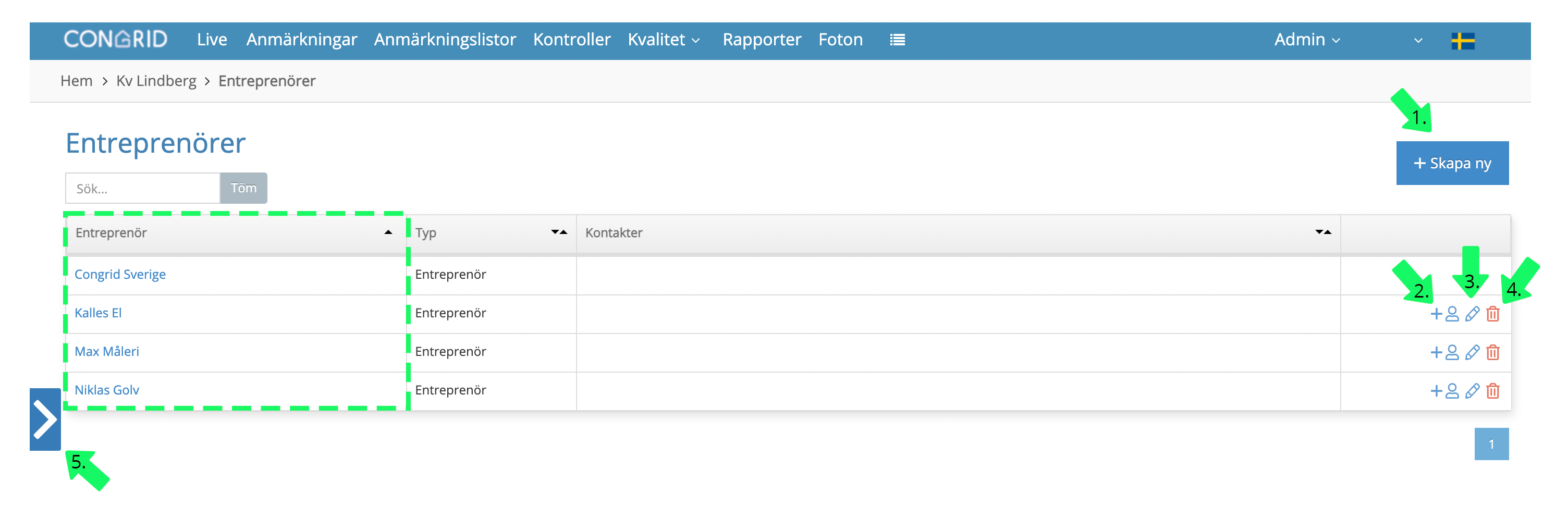 Entrepreno_rer_bild_2.png