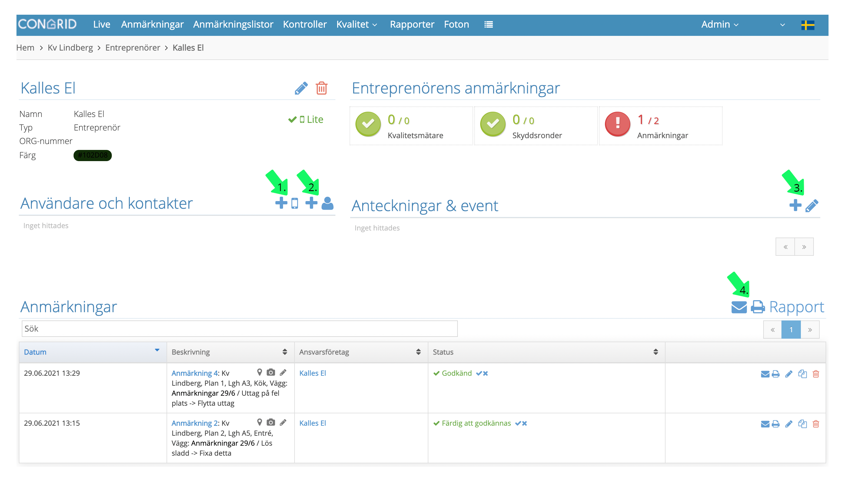 Entrepreno_rer_bild_4.png