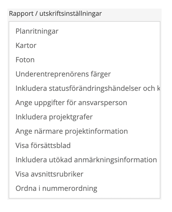 FS-lista_-_rapport_bild_3.png