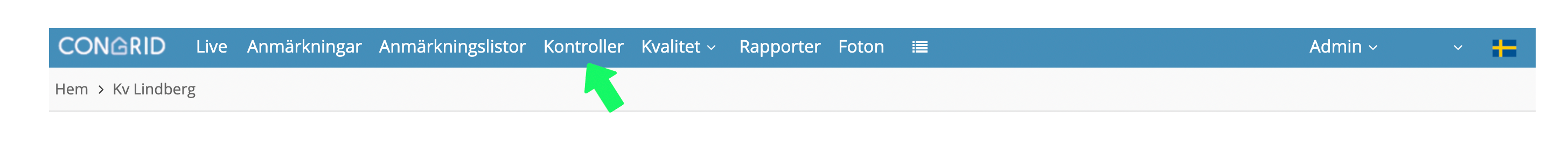 Redigera_kontroller_bild_1.png