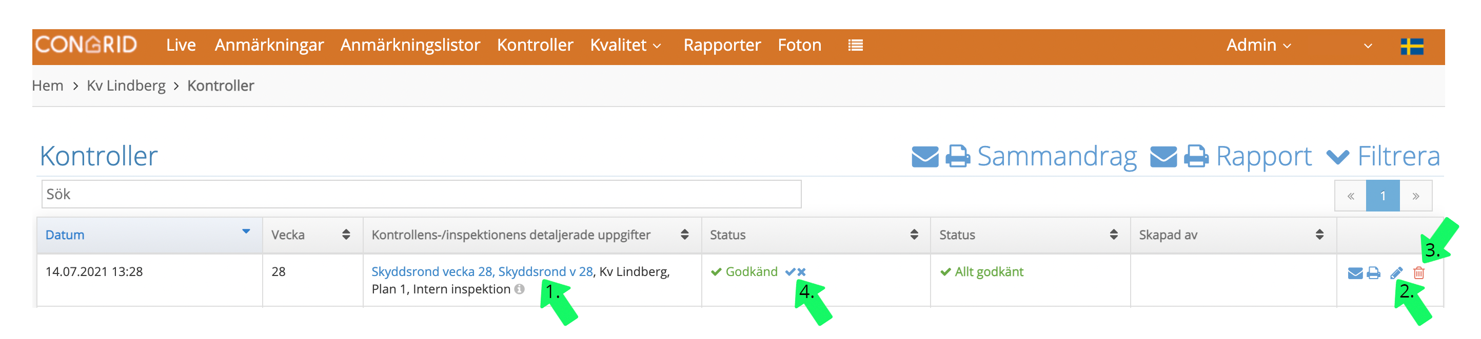 Redigera_kontroller_bild_2.png