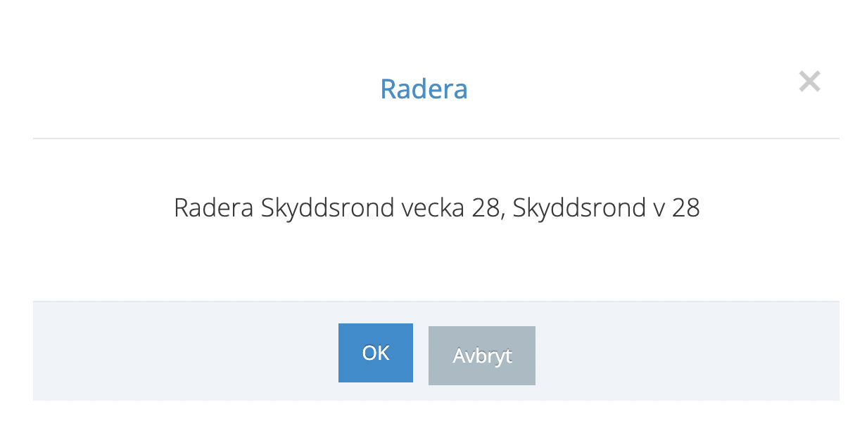 Redigera_kontroller_bild_4.png