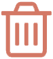trashcan.png