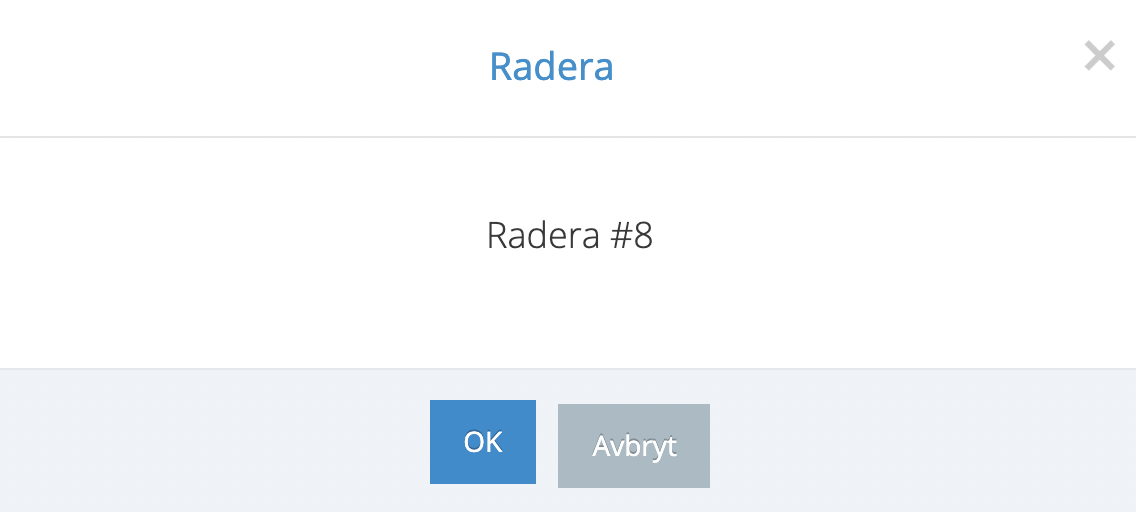 Radera_foton_bild_2.png